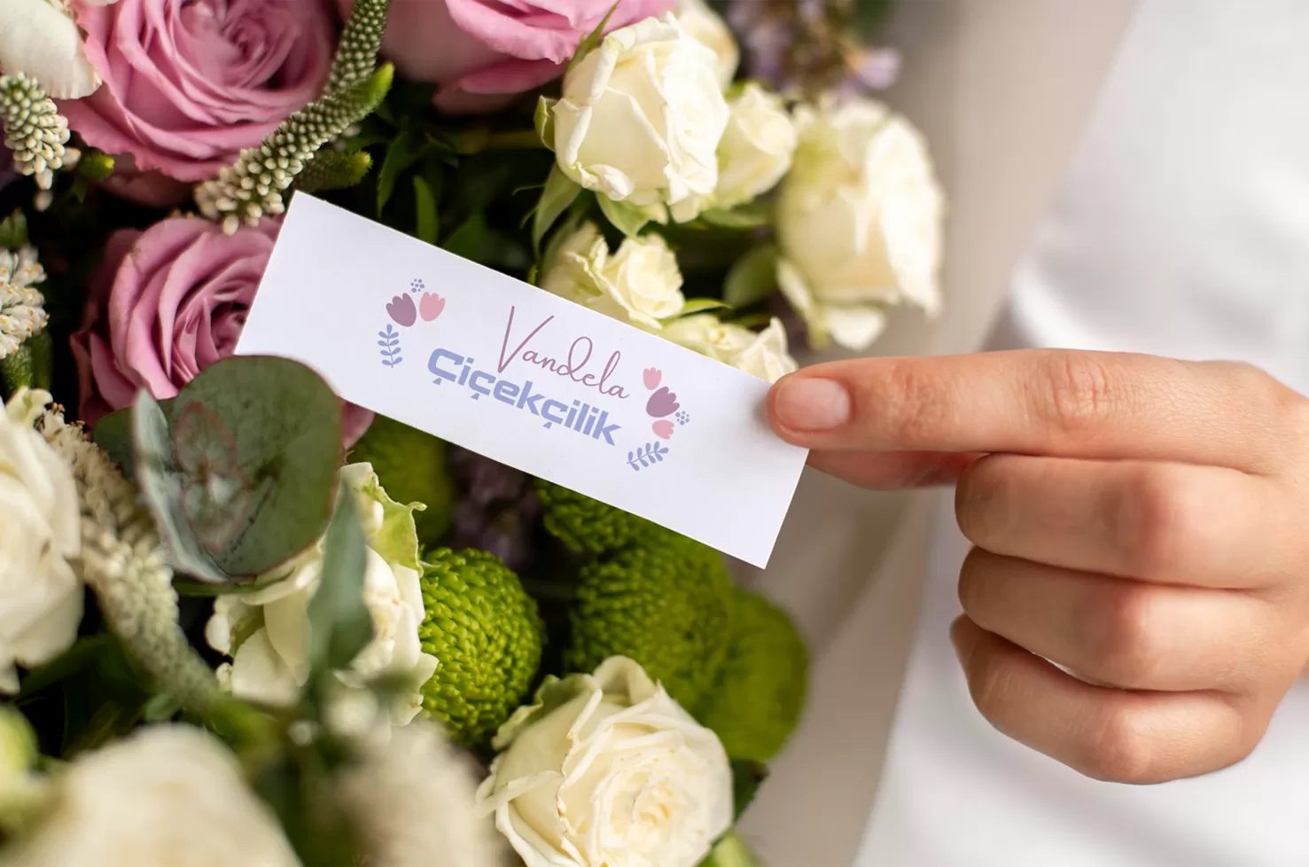 Anasayfa(full-kutu-2)