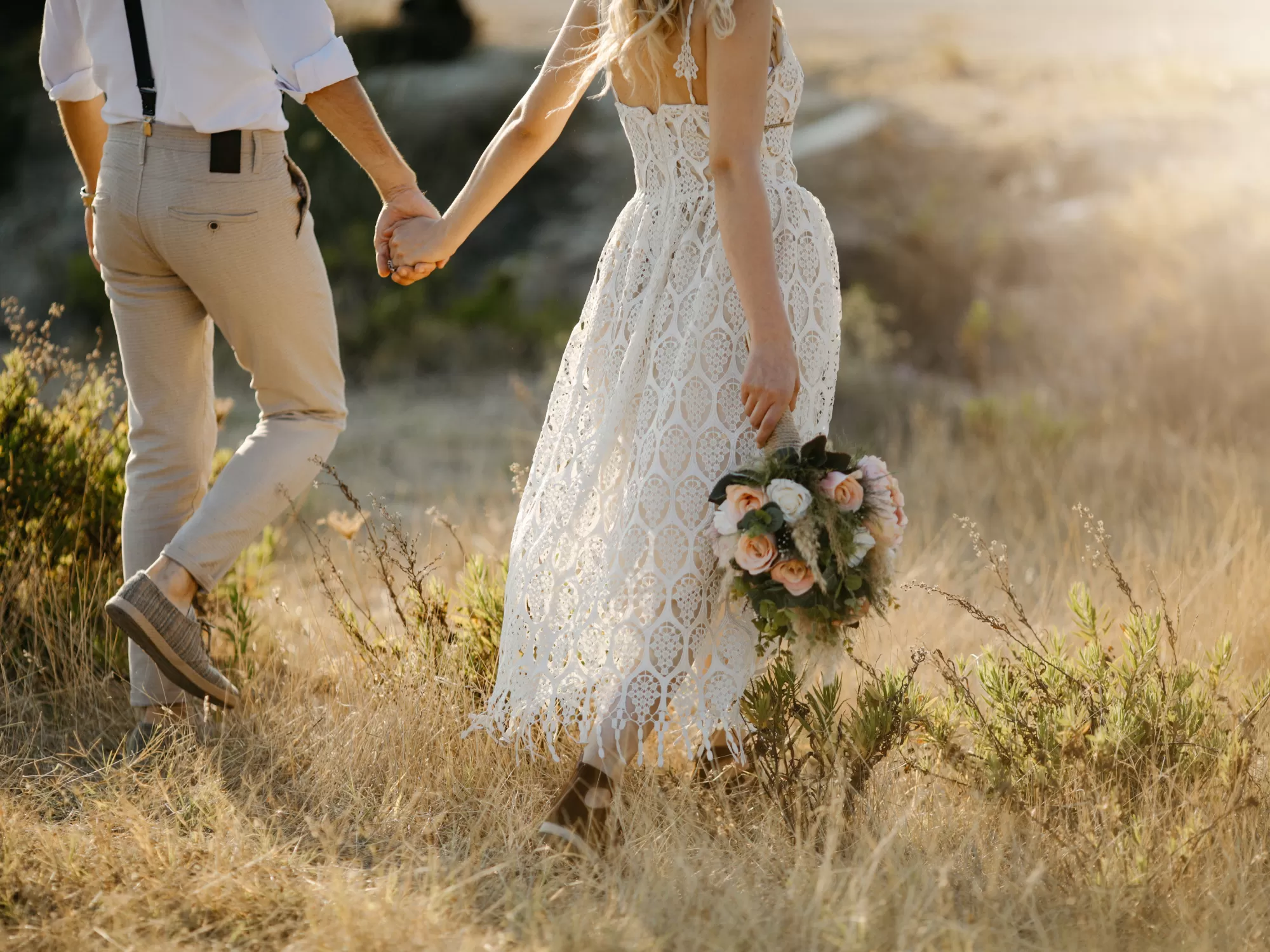 Anasayfa(full-kutu-2)