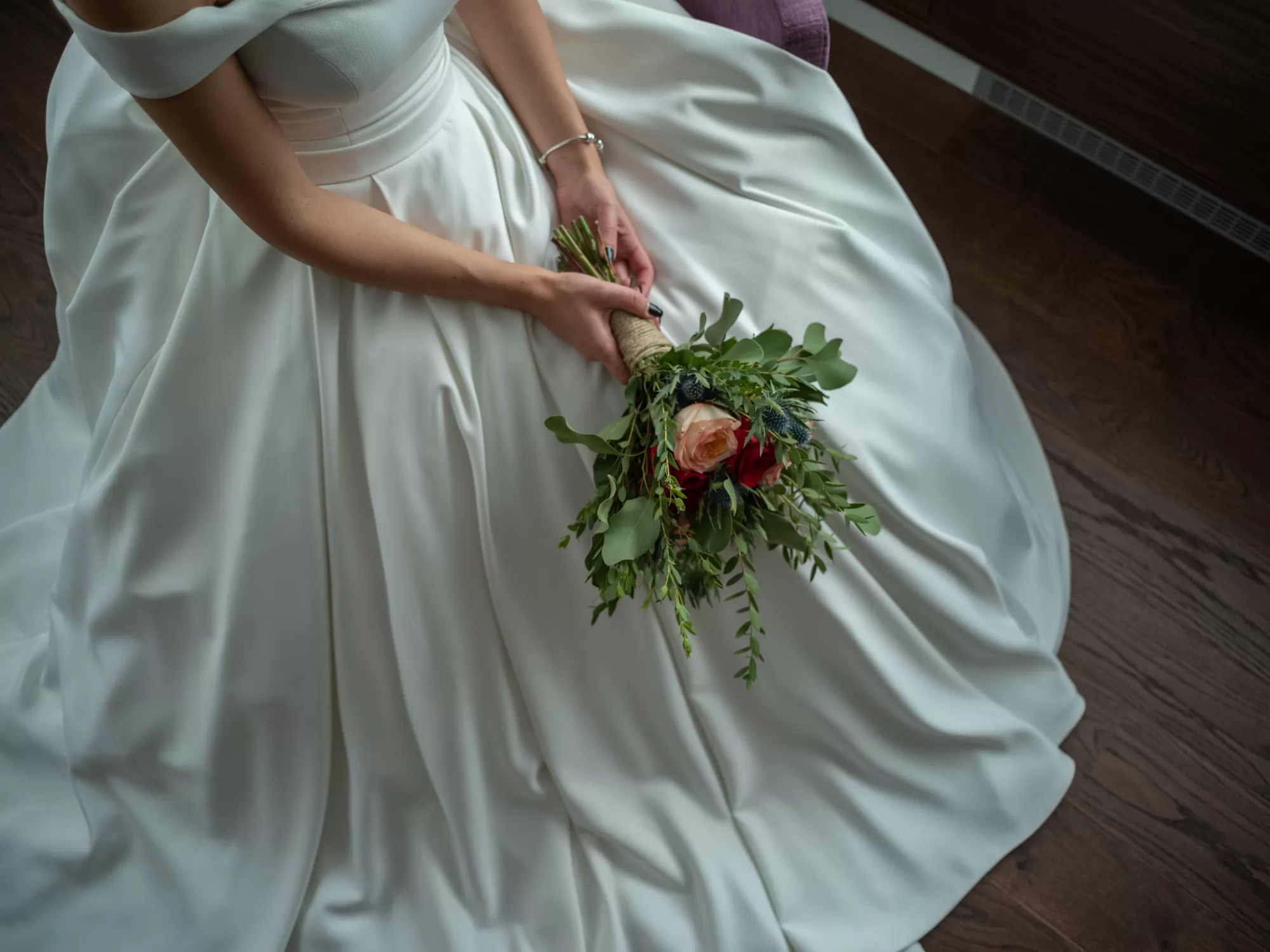 Gelin El Çiçekleri(full-kutu-2)