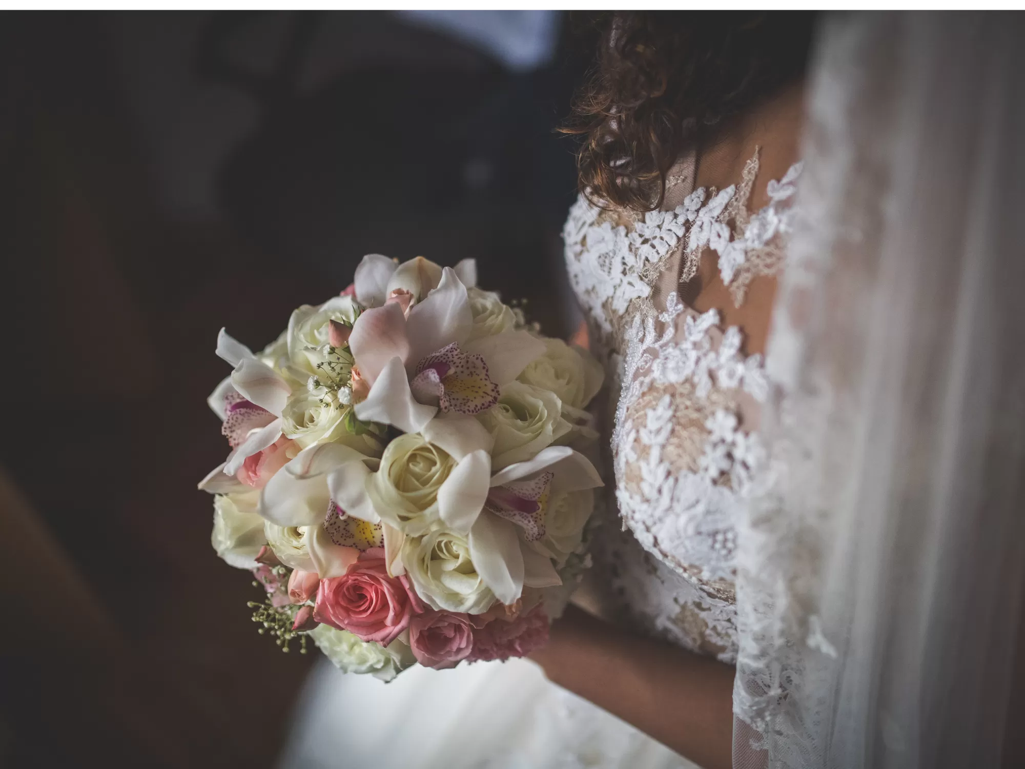 Gelin El Çiçekleri(full-kutu-2)