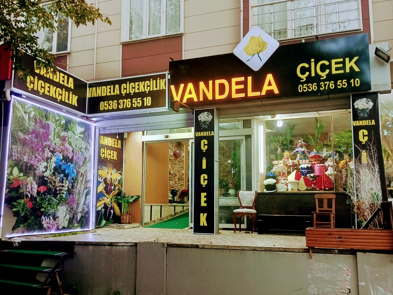 Anasayfa(full-kutu-2)